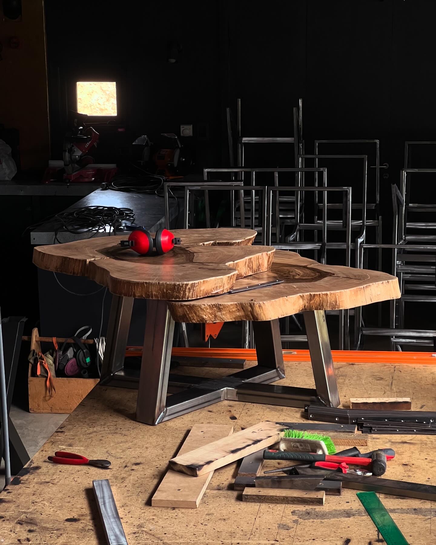 Diftra Atelier nosotros 2