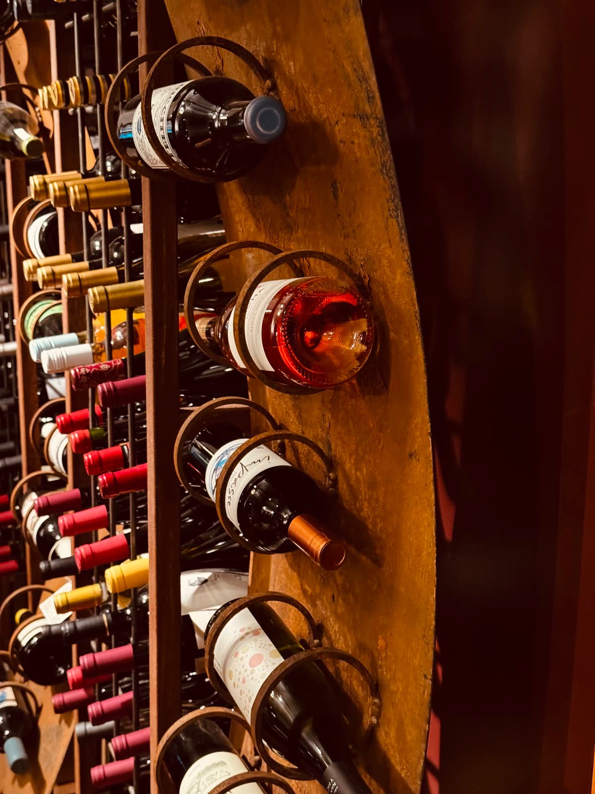 Vinoteca