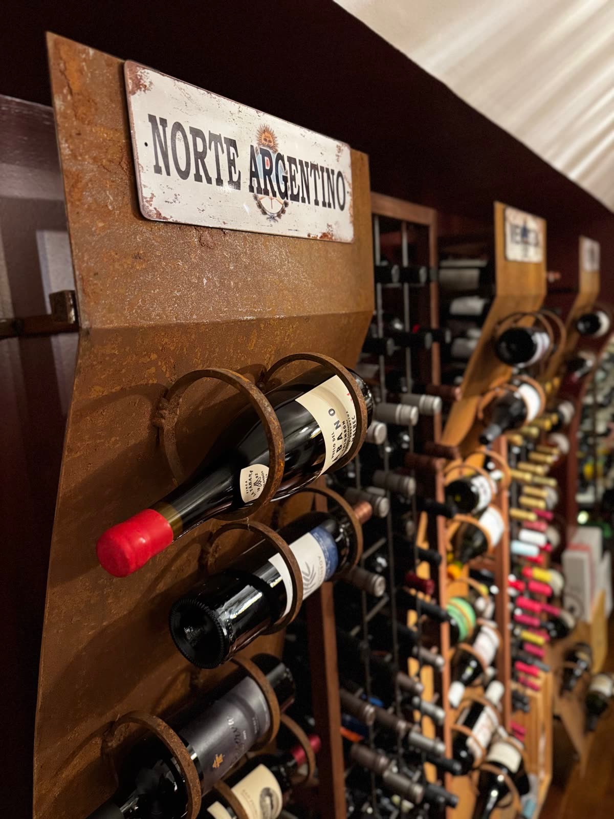 Vinoteca