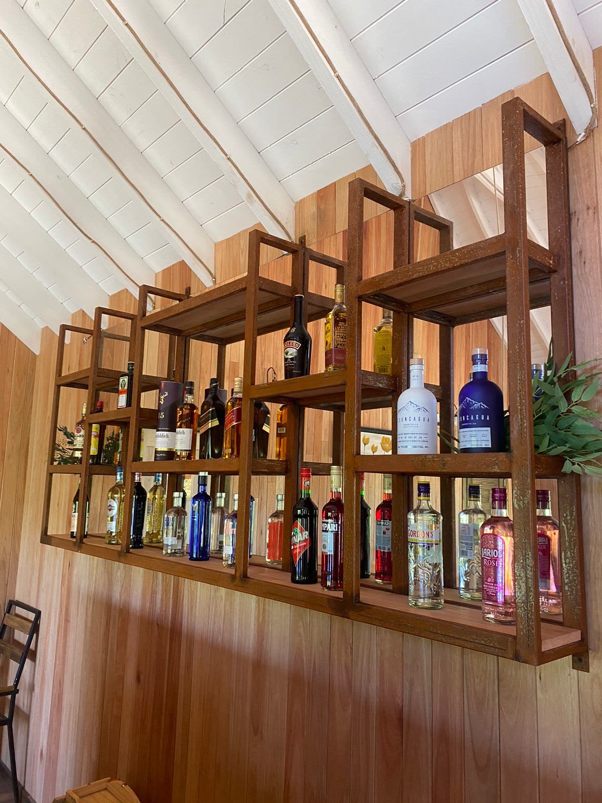 Vinoteca